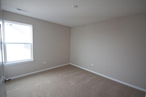 2305 Haley Dr, Plainfield, IL 60586 photo 9