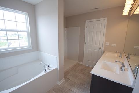 2305 Haley Dr, Plainfield, IL 60586 photo 7