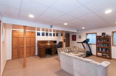 1039 Longford Rd, Bartlett, IL 60103 photo 8