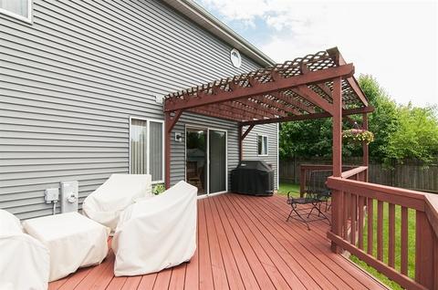 1039 Longford Rd, Bartlett, IL 60103 photo 14