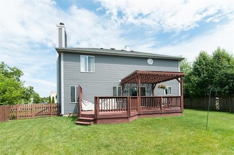 1039 Longford Rd, Bartlett, IL 60103 photo 15