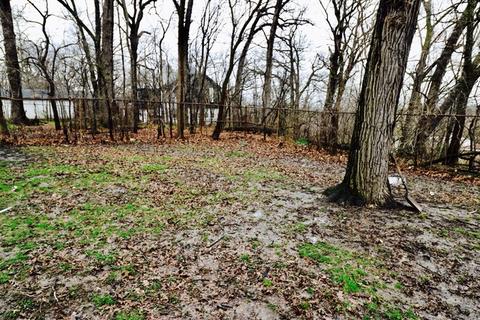 2028 W 110th St, Chicago, IL 60643 photo 9