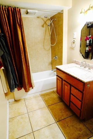 2028 W 110th St, Chicago, IL 60643 photo 7