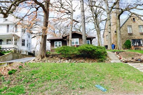 2028 W 110th St, Chicago, IL 60643 photo 2