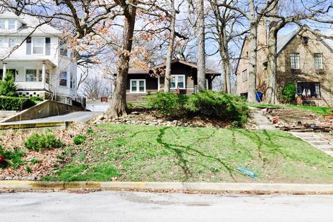 2028 W 110th St, Chicago, IL 60643 photo 10