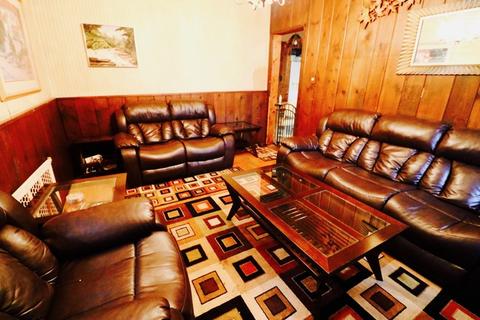 2028 W 110th St, Chicago, IL 60643 photo 3