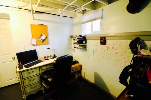 2028 W 110th St, Chicago, IL 60643 photo 5