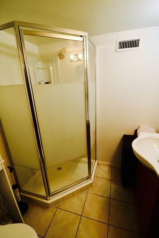 2028 W 110th St, Chicago, IL 60643 photo 6