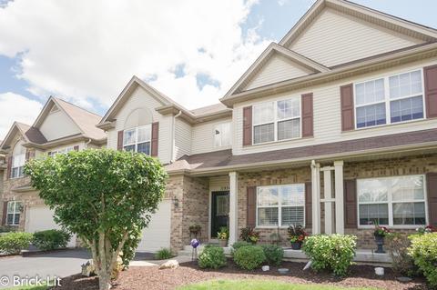 11934 Winterberry Ln, Plainfield, IL 60585 photo 2