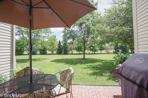 11934 Winterberry Ln, Plainfield, IL 60585 photo 22