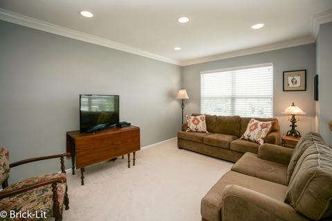 11934 Winterberry Ln, Plainfield, IL 60585 photo 15