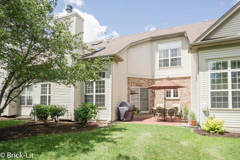 11934 Winterberry Ln, Plainfield, IL 60585 photo 23