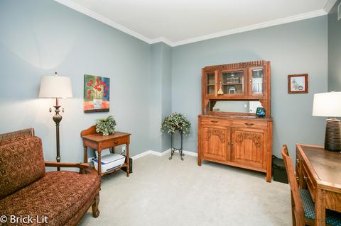 11934 Winterberry Ln, Plainfield, IL 60585 photo 13