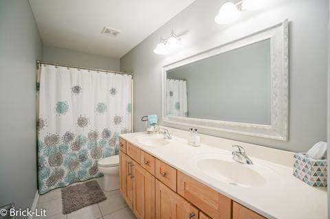 11934 Winterberry Ln, Plainfield, IL 60585 photo 19