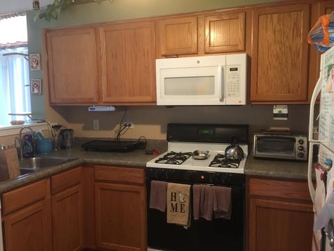 16640 W Adobe Dr, Lockport, IL 60441 photo 7