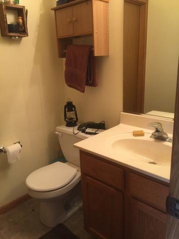 16640 W Adobe Dr, Lockport, IL 60441 photo 6