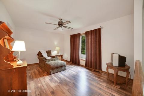 208 Venice Rd, Lakemoor, IL 60051 photo 3