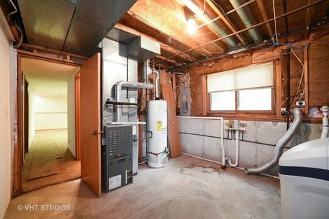 208 Venice Rd, Lakemoor, IL 60051 photo 14
