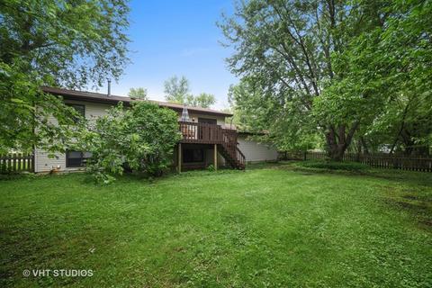 208 Venice Rd, Lakemoor, IL 60051 photo 17