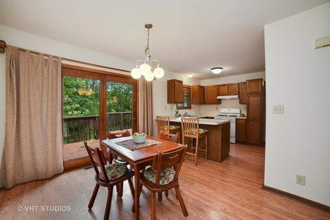 208 Venice Rd, Lakemoor, IL 60051 photo 5