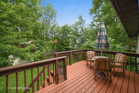 208 Venice Rd, Lakemoor, IL 60051 photo 15