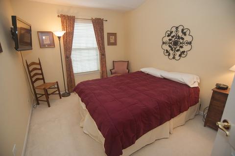 571 Prestwick Ln, Wheeling, IL 60090 photo 21