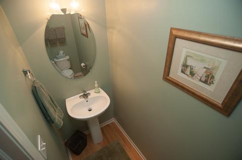571 Prestwick Ln, Wheeling, IL 60090 photo 10
