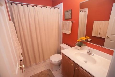 571 Prestwick Ln, Wheeling, IL 60090 photo 14