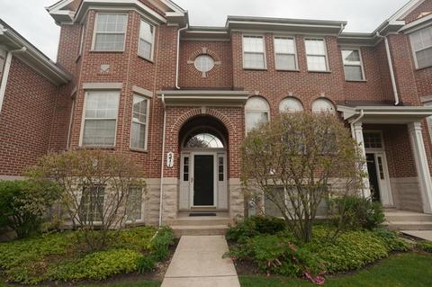 571 Prestwick Ln, Wheeling, IL 60090 photo 26