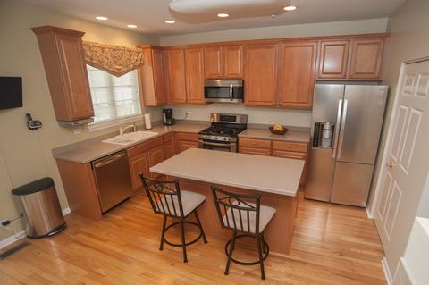 571 Prestwick Ln, Wheeling, IL 60090 photo 7