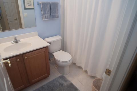 571 Prestwick Ln, Wheeling, IL 60090 photo 24