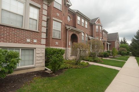 571 Prestwick Ln, Wheeling, IL 60090 photo 25