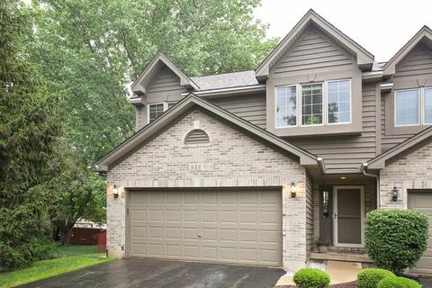 938 Ascot Dr, Elgin, IL 60123 photo 1