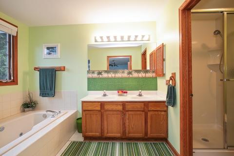 938 Ascot Dr, Elgin, IL 60123 photo 9