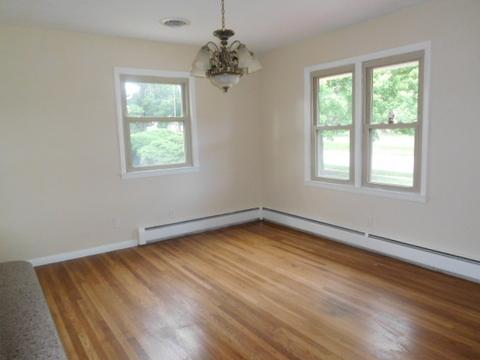 309 Oakdale Ave, Normal, IL 61761 photo 10