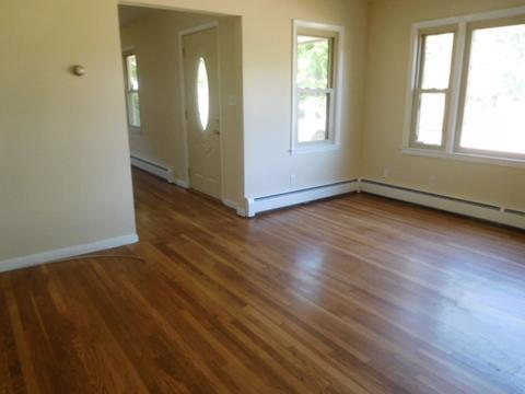 309 Oakdale Ave, Normal, IL 61761 photo 4