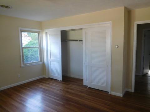 309 Oakdale Ave, Normal, IL 61761 photo 8