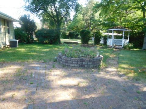 309 Oakdale Ave, Normal, IL 61761 photo 3
