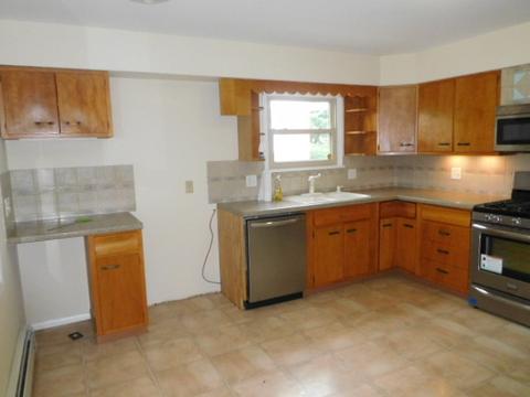 309 Oakdale Ave, Normal, IL 61761 photo 9