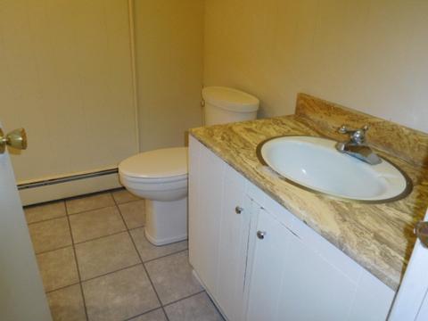 309 Oakdale Ave, Normal, IL 61761 photo 11