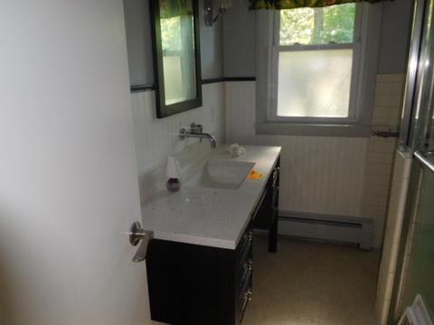 309 Oakdale Ave, Normal, IL 61761 photo 7