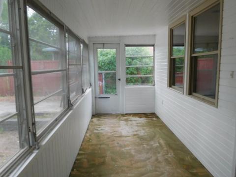 309 Oakdale Ave, Normal, IL 61761 photo 14