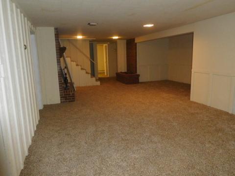 309 Oakdale Ave, Normal, IL 61761 photo 12