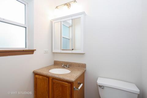 1341 E 71st Pl, Chicago, IL 60619 photo 9