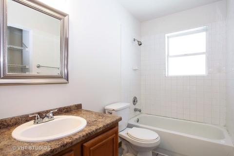 1341 E 71st Pl, Chicago, IL 60619 photo 8