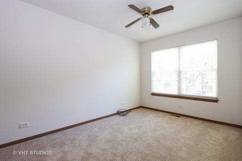 1341 E 71st Pl, Chicago, IL 60619 photo 6