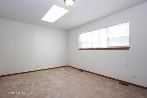1341 E 71st Pl, Chicago, IL 60619 photo 5