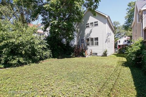 1341 E 71st Pl, Chicago, IL 60619 photo 10