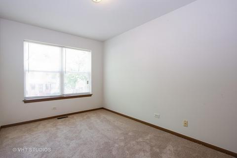 1341 E 71st Pl, Chicago, IL 60619 photo 7