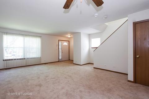 1341 E 71st Pl, Chicago, IL 60619 photo 3